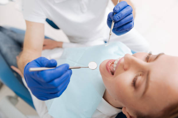 Best Dental Exams and Cleanings  in Stanberry, MO